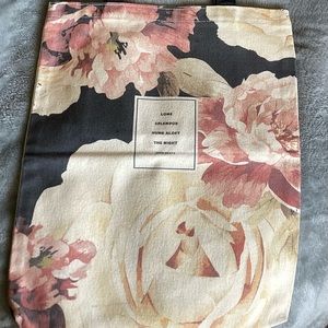 Obvious State Tote Bag